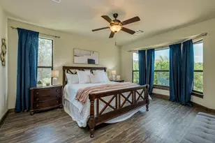 10837 Deer Canyon Rd, Jonestown, TX 78645 - Photo 22