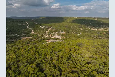 10837 Deer Canyon Road, Jonestown, TX 78645 - Photo 14