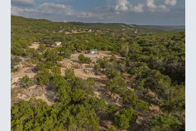 10837 Deer Canyon Road, Jonestown, TX 78645 - Photo 8