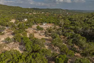 10837 Deer Canyon Rd, Jonestown, TX 78645 - Photo 8