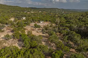 10837 Deer Canyon Rd, Jonestown, TX 78645 - Photo 8