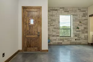 10837 Deer Canyon Rd, Jonestown, TX 78645 - Photo 10