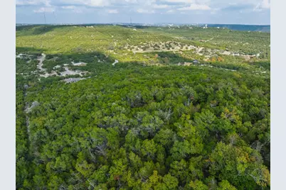 10837 Deer Canyon Road, Jonestown, TX 78645 - Photo 30