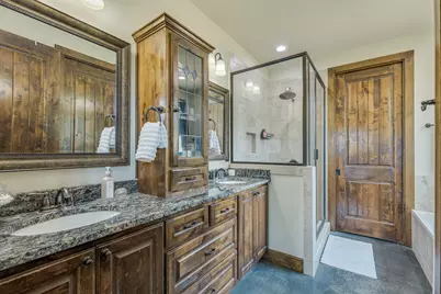 10837 Deer Canyon Road, Jonestown, TX 78645 - Photo 24