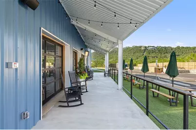 10837 Deer Canyon Road, Jonestown, TX 78645 - Photo 16