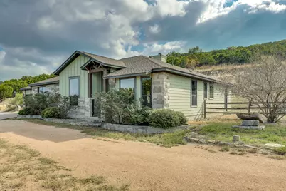 10837 Deer Canyon Road, Jonestown, TX 78645 - Photo 4