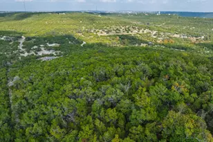 10837 Deer Canyon Rd, Jonestown, TX 78645 - Photo 28