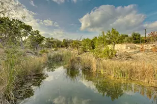 10837 Deer Canyon Rd, Jonestown, TX 78645 - Photo 2