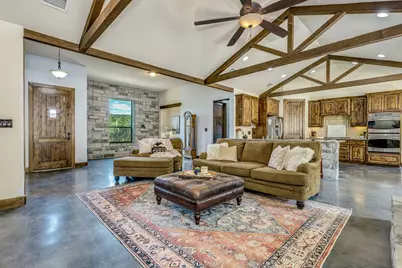 10837 Deer Canyon Road, Jonestown, TX 78645 - Photo 12