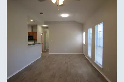 12301 Abney Drive, Austin, TX 78729 - Photo 32