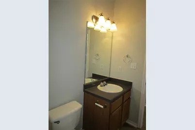 12301 Abney Drive, Austin, TX 78729 - Photo 8