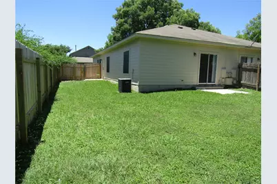 12301 Abney Drive, Austin, TX 78729 - Photo 2