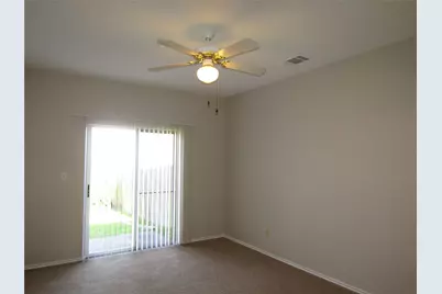 12301 Abney Drive, Austin, TX 78729 - Photo 24
