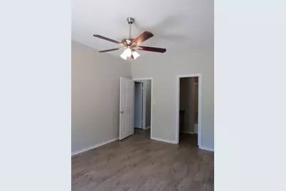 12301 Abney Drive, Austin, TX 78729 - Photo 14