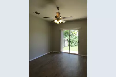 12301 Abney Drive, Austin, TX 78729 - Photo 12