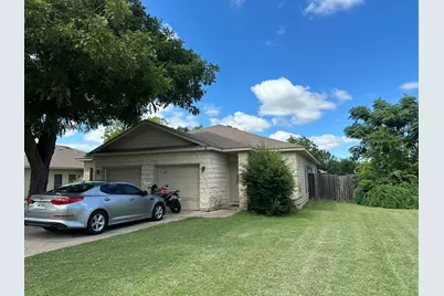 12301 Abney Drive, Austin, TX 78729 - Photo 1