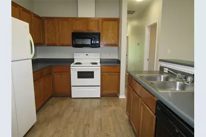 12301 Abney Drive, Austin, TX 78729 - Photo 4