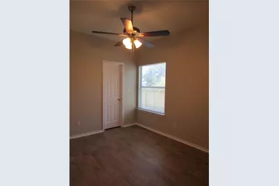 12301 Abney Drive, Austin, TX 78729 - Photo 10