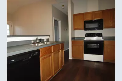 12301 Abney Drive, Austin, TX 78729 - Photo 22
