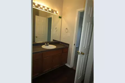 12301 Abney Drive, Austin, TX 78729 - Photo 28