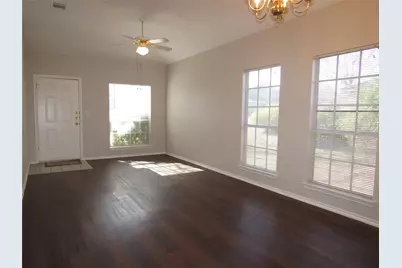 12301 Abney Drive, Austin, TX 78729 - Photo 20