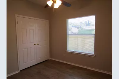12301 Abney Drive, Austin, TX 78729 - Photo 6
