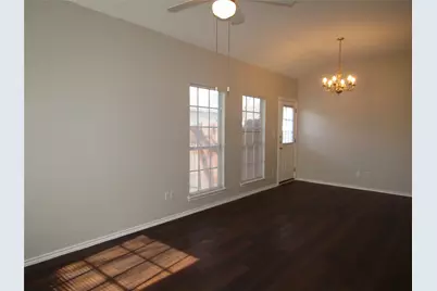 12301 Abney Drive, Austin, TX 78729 - Photo 18
