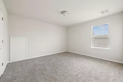 205 Durango Downs Drive, Hutto, TX 78634 - Photo 14