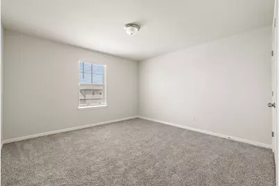 205 Durango Downs Drive, Hutto, TX 78634 - Photo 18