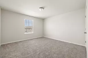 205 Durango Downs Dr, Hutto, TX 78634 - Photo 18