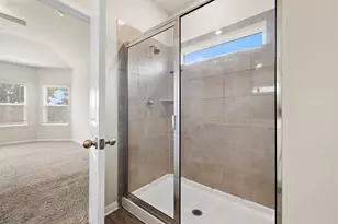 205 Durango Downs Dr, Hutto, TX 78634 - Photo 10