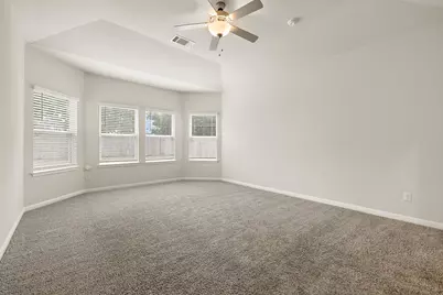 205 Durango Downs Drive, Hutto, TX 78634 - Photo 8
