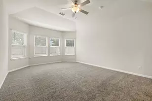 205 Durango Downs Dr, Hutto, TX 78634 - Photo 8
