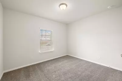 205 Durango Downs Drive, Hutto, TX 78634 - Photo 12
