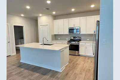 104 Corn Lane, Hutto, TX 78634 - Photo 2