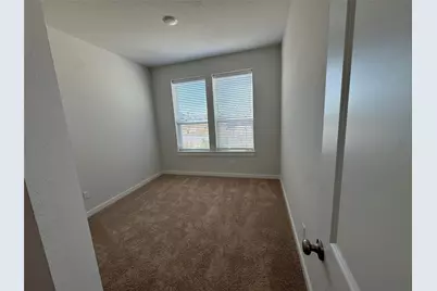 104 Corn Lane, Hutto, TX 78634 - Photo 22