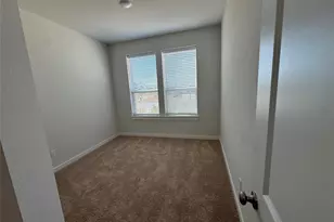 104 Corn Ln, Hutto, TX 78634 - Photo 22