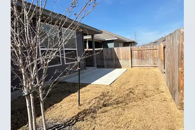 104 Corn Lane, Hutto, TX 78634 - Photo 26