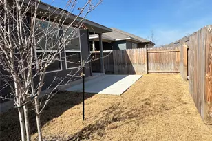 104 Corn Ln, Hutto, TX 78634 - Photo 26