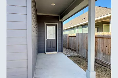 104 Corn Lane, Hutto, TX 78634 - Photo 24