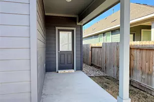 104 Corn Ln, Hutto, TX 78634 - Photo 24