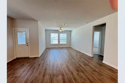 104 Corn Lane, Hutto, TX 78634 - Photo 8