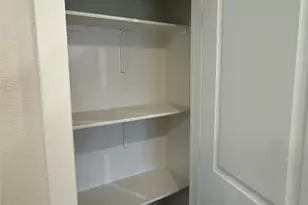 104 Corn Ln, Hutto, TX 78634 - Photo 16