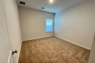 104 Corn Ln, Hutto, TX 78634 - Photo 20