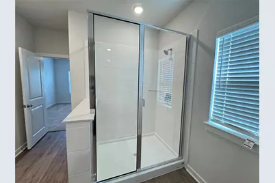 104 Corn Lane, Hutto, TX 78634 - Photo 14