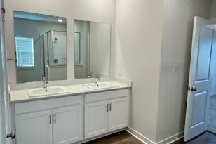 104 Corn Ln, Hutto, TX 78634 - Photo 12