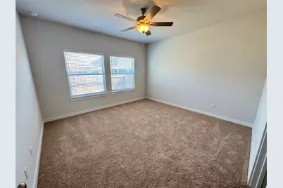 104 Corn Lane, Hutto, TX 78634 - Photo 10