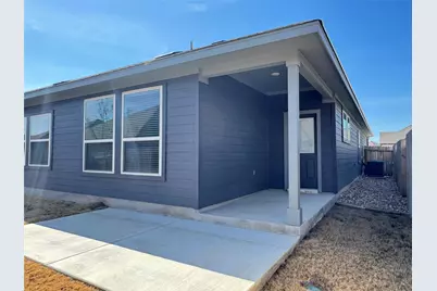 104 Corn Lane, Hutto, TX 78634 - Photo 28