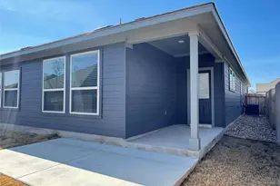 104 Corn Ln, Hutto, TX 78634 - Photo 28