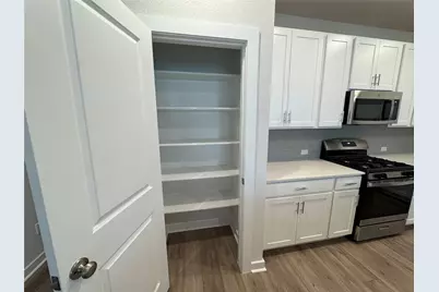 104 Corn Lane, Hutto, TX 78634 - Photo 6